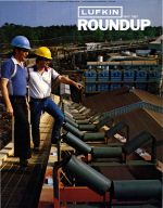Foundry Roundup 1981 05
