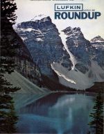 Foundry Roundup 1981 03
