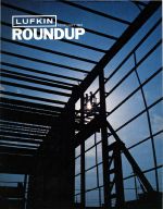 Foundry Roundup 1981 02