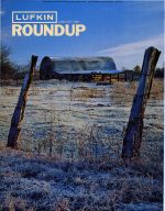 Foundry Roundup 1981 01