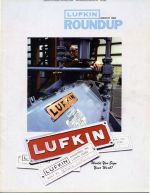 Foundry Roundup 1983 03