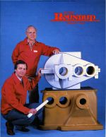 Foundry Roundup 1985 02