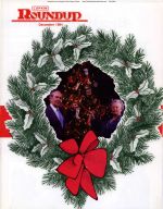 Foundry Roundup 1984 12