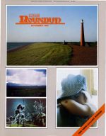 Foundry Roundup 1984 11
