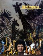 Foundry Roundup 1984 10