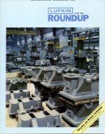 Foundry Roundup 1983 06