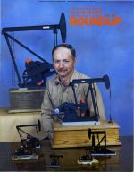 Foundry Roundup 1984 06