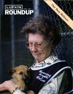 Foundry Roundup 1984 04