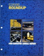 Foundry Roundup 1984 03