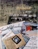 Foundry Roundup 1984 01