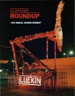Foundry Roundup 1983 12