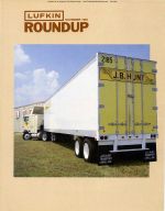 Foundry Roundup 1983 11