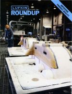 Foundry Roundup 1983 10