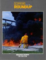 Foundry Roundup 1983 08