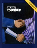 Foundry Roundup 1983 07