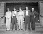 05_133c_Denman_Group