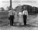 05_132c_Pineland_Depot