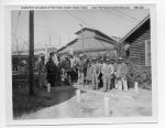 05_125d_African_American_Sawmill_Workers
