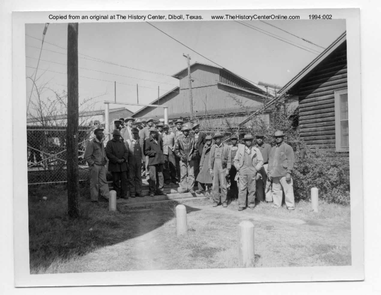 05_125d_African_American_Sawmill_Workers