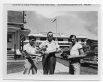 05_122b_FFA_Lawrence
