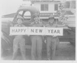 05_121c_Happy_New_Year