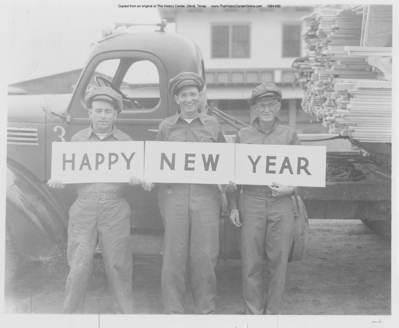 05_121c_Happy_New_Year