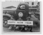 05_121a_Happy_New_Year