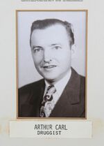 05 Arthur Carl
