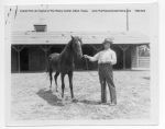 05_149b_Arthur_with_horse