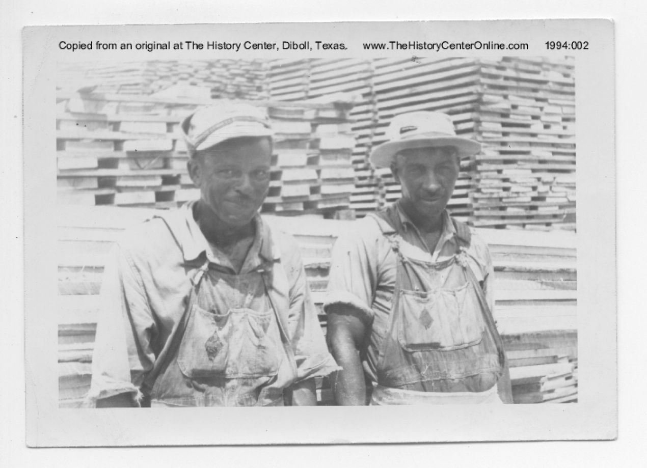 05_144c_Garner_and_Sturlock