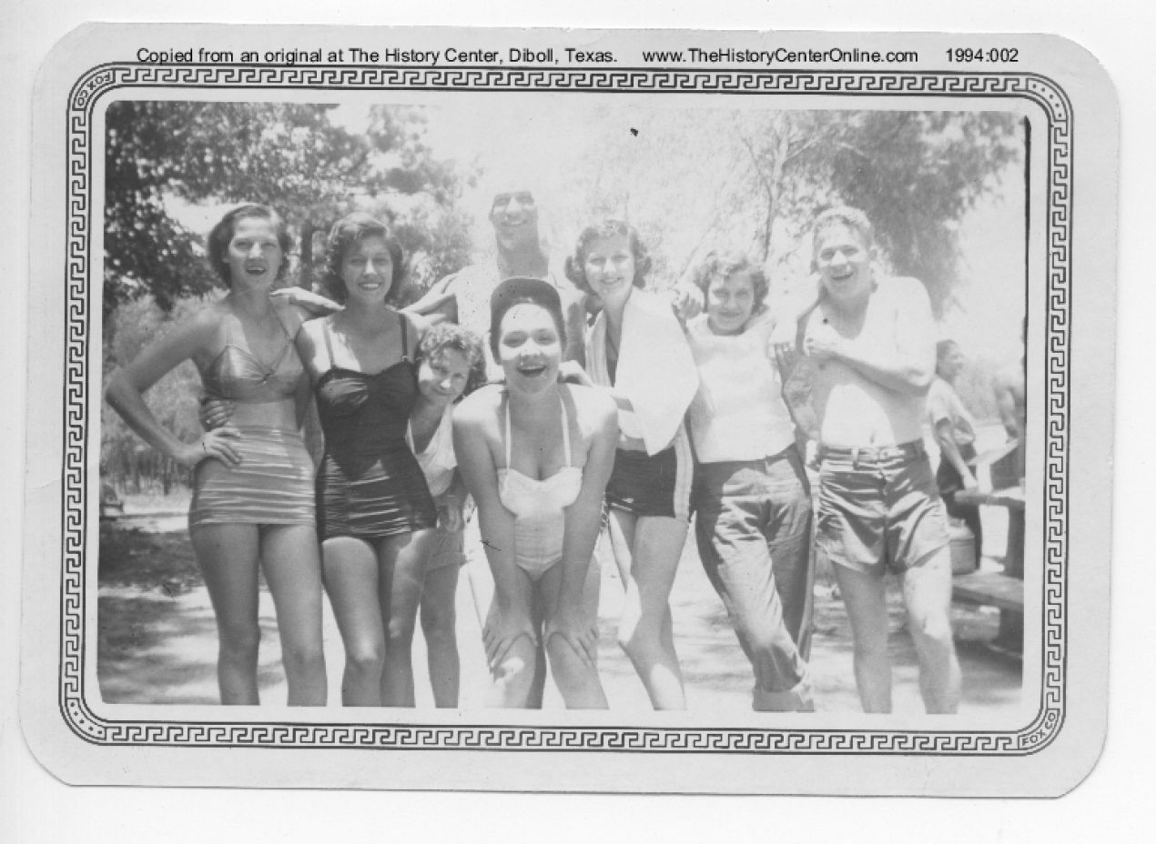 05_143d_Jo_Nell_Vaught