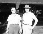 05_135b_Bruce_George