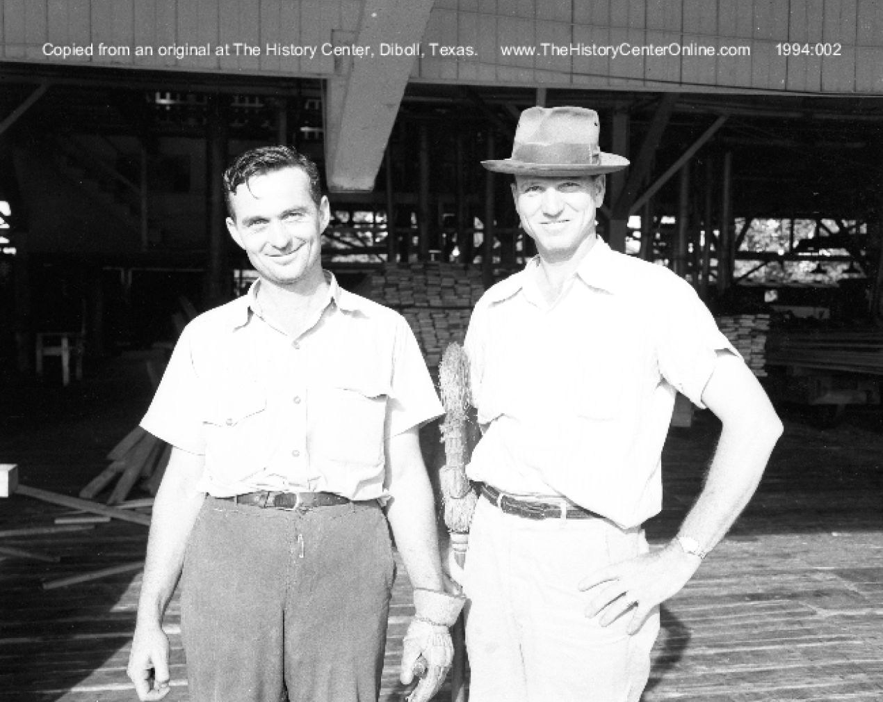 05_135b_Bruce_George