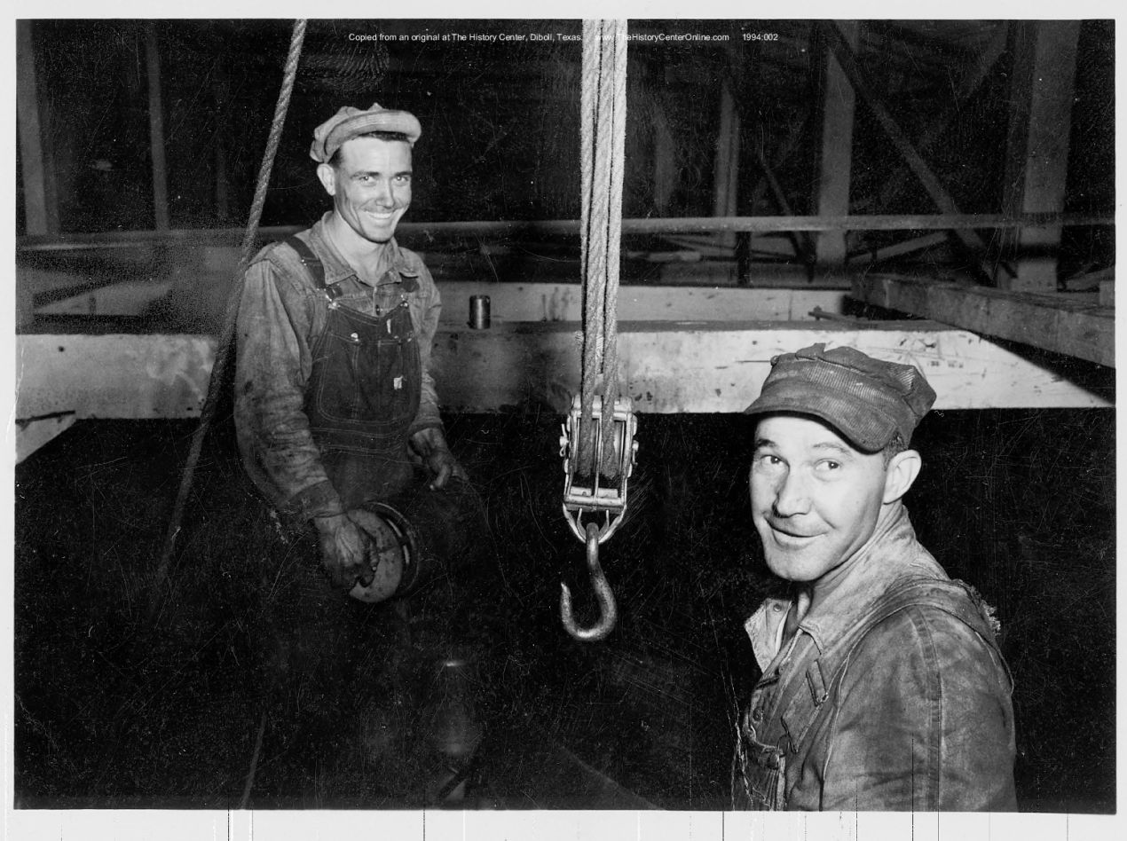 05_141a_Virgil_Havard_Wes_Ashworth