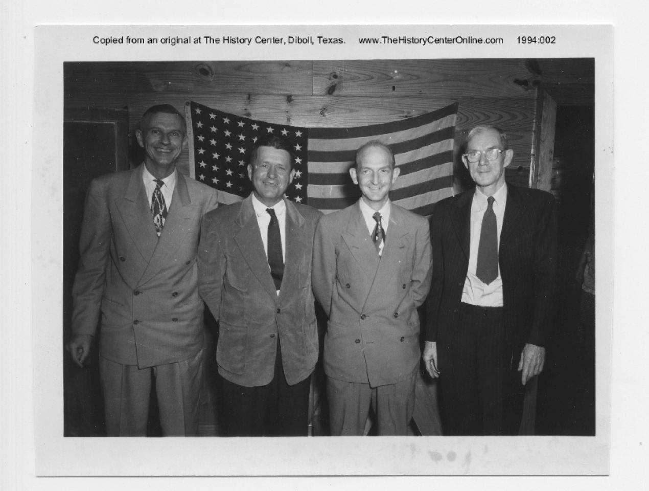 05_137c_unknown