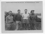 05_136a_Claude_Welch_Sr