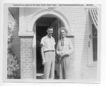 05_119b_Kenneth_Nelson