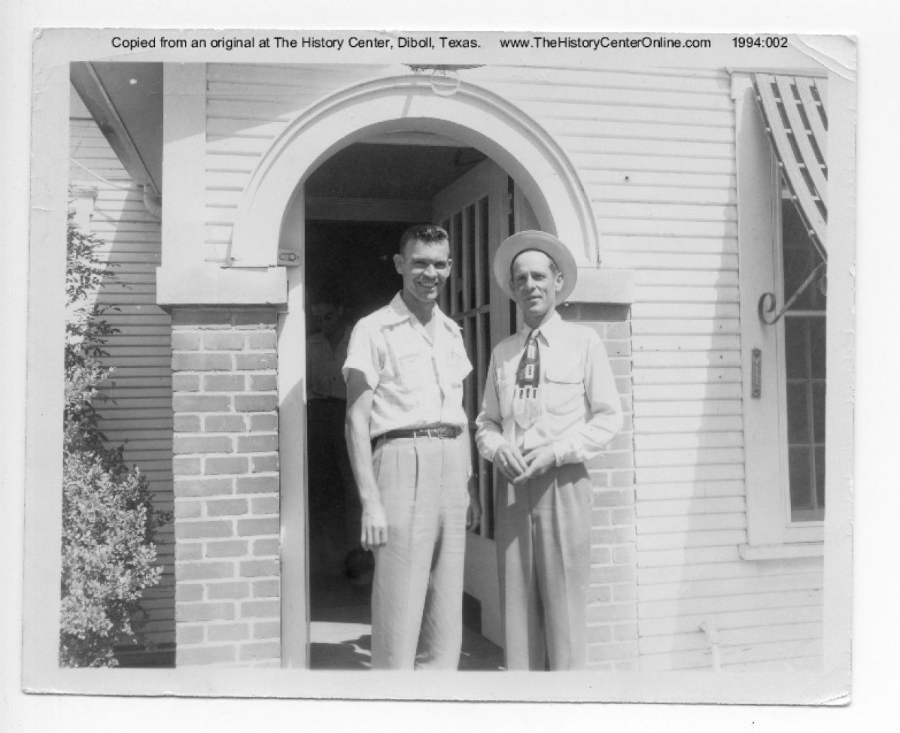 05_119b_Kenneth_Nelson
