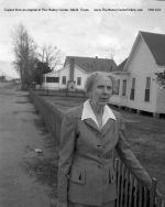 05_102b_Fannie_Farrington