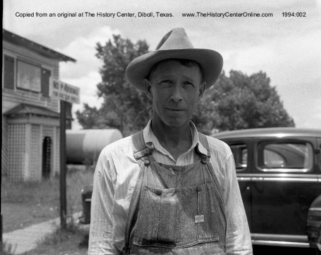 05_100b_Oscar_Pearson