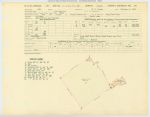 0076 Abstract 186, H.& T.C. Survey, Jasper County
