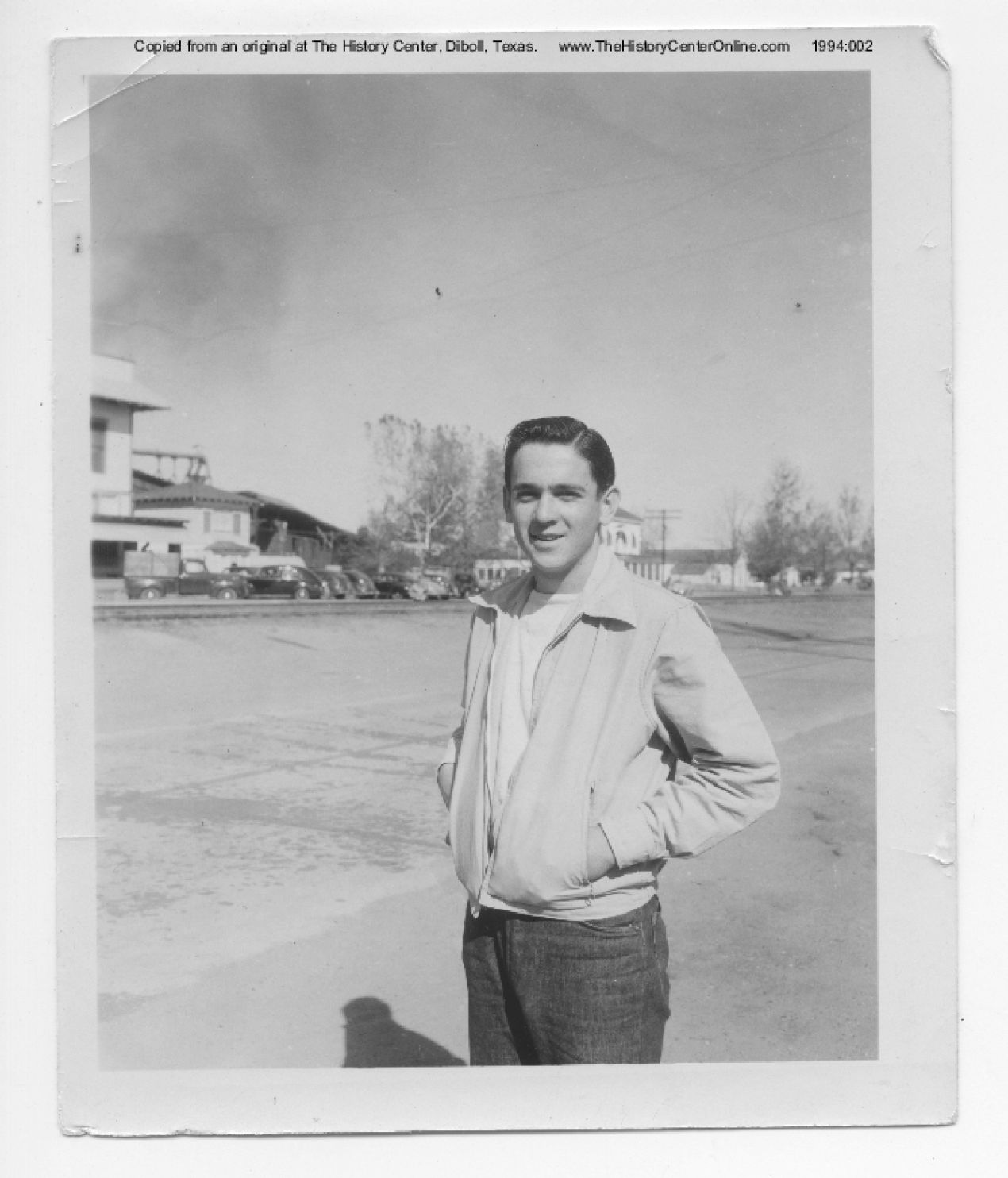 05_098b_Glenn_Hines