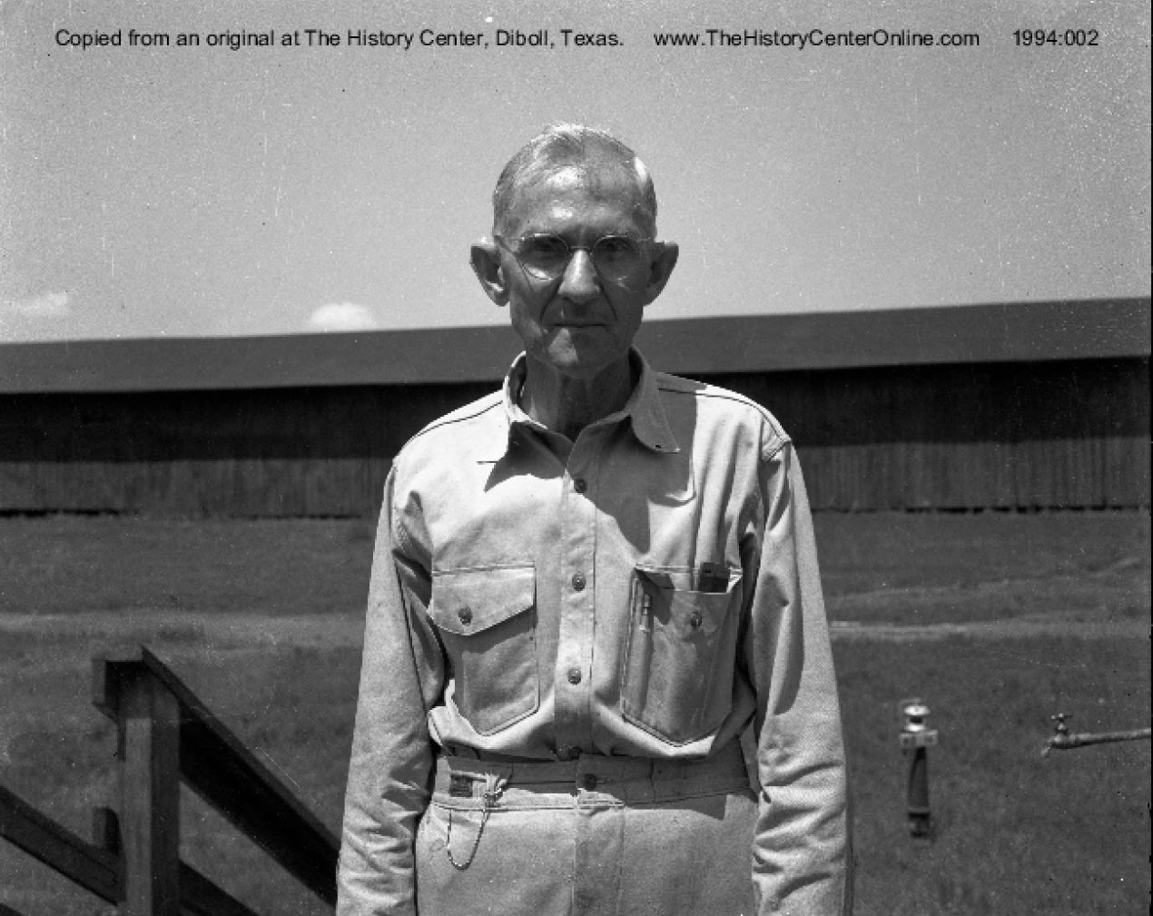 05_097b_Bascom_Weeks