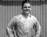 05_094a_Carl_Ferguson