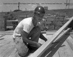 05_092d_Joe_Jones