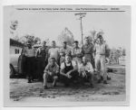 05_119a_Forestry_Crew