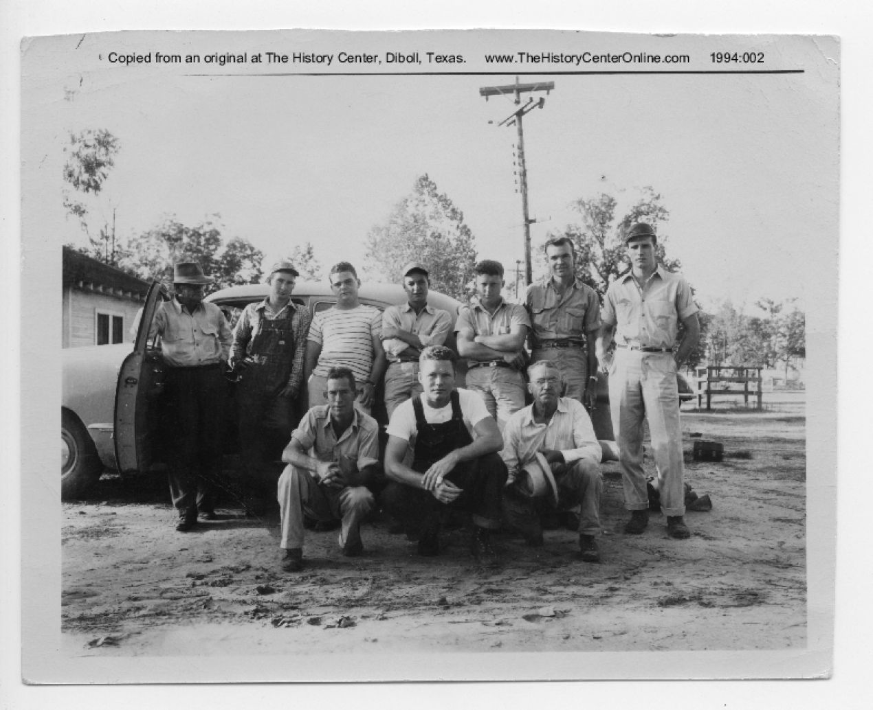 05_119a_Forestry_Crew
