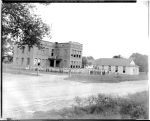 18 Huntington School Number 41