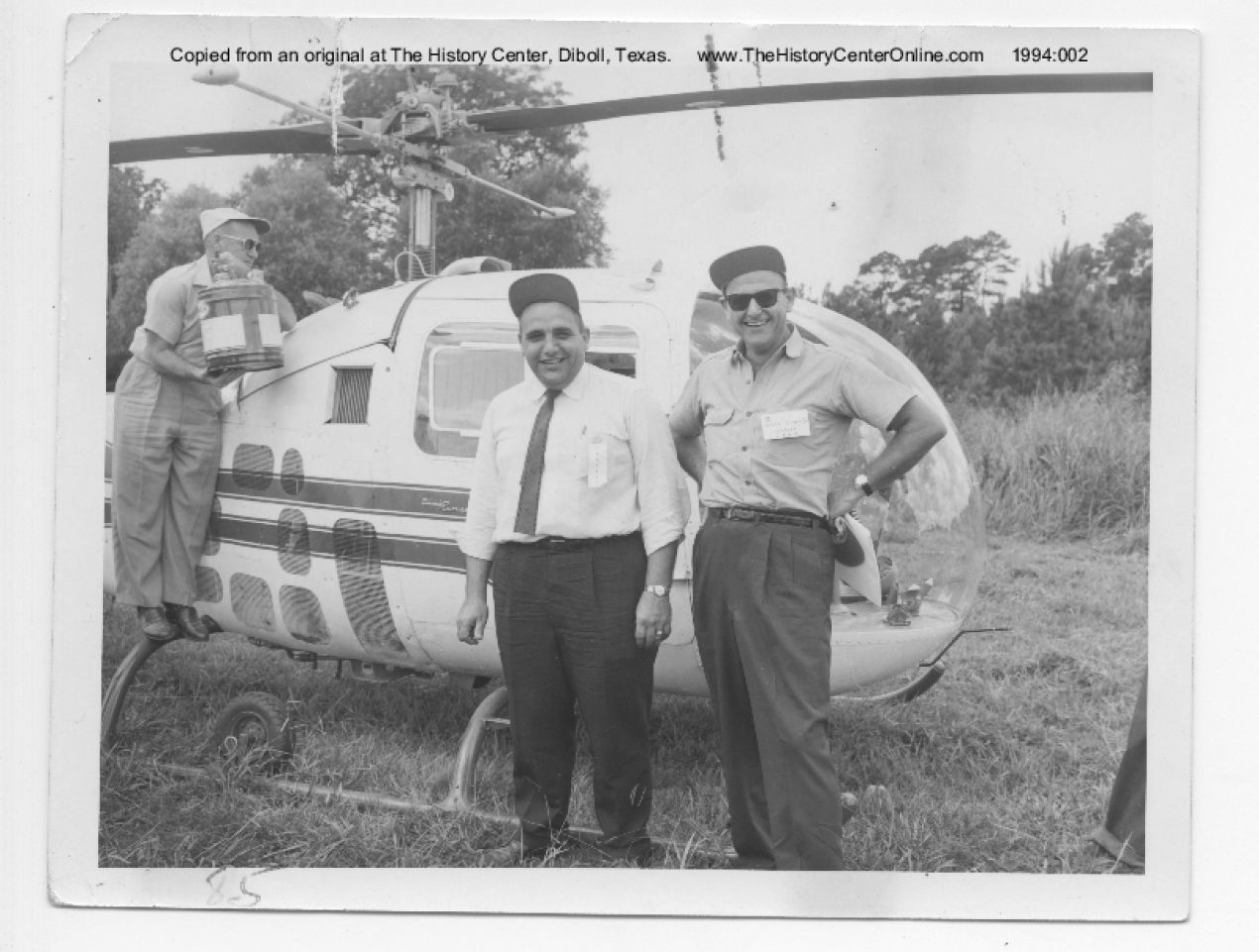 05_113c_Pineland_Day