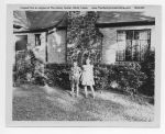 05_118c_Buddy_Chotsy